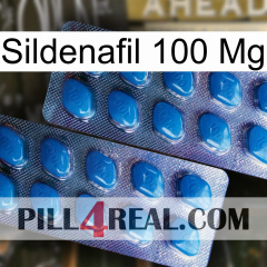 Sildenafil 100 Mg viagra2